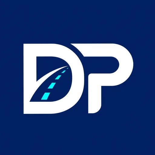 Express Slot Alerts logo